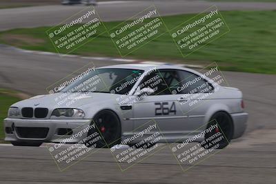 media/Jan-24-2026-Speed Ventures (Sat) [[516b58eadb]]/Orange/Session 2 (Off Ramp)/